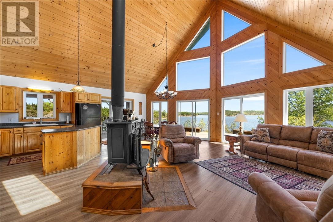 Tp2688 Bay Of Islands, Nemi, Ontario  P0P 1K0 - Photo 10 - 2127668