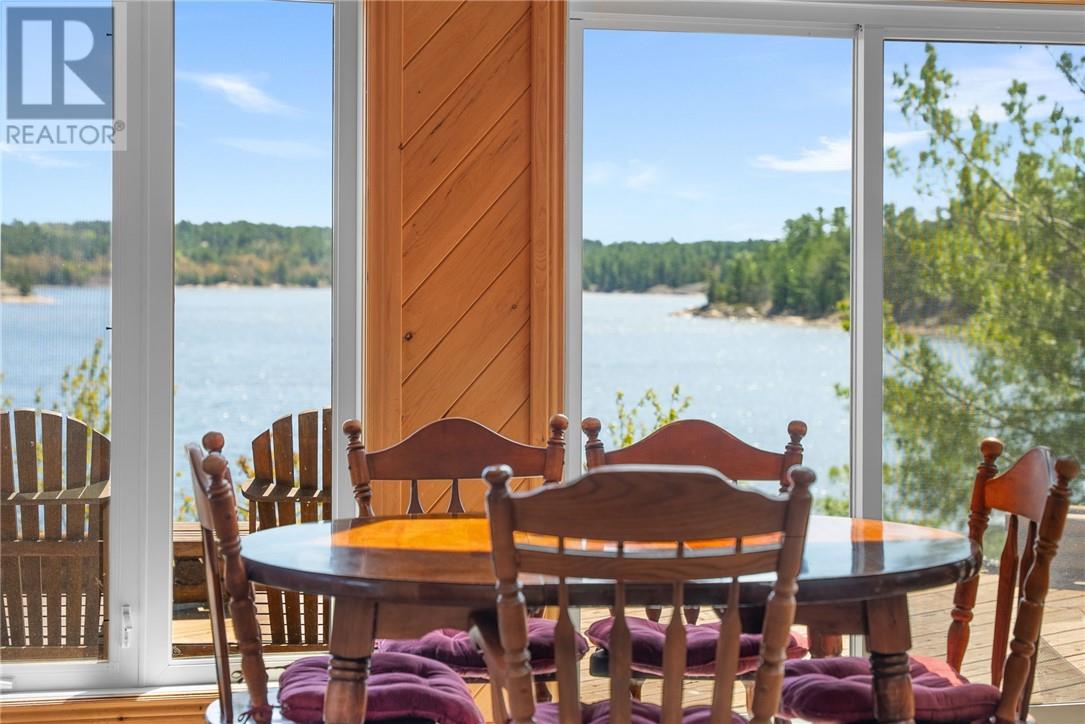 Tp2688 Bay Of Islands, Nemi, Ontario  P0P 1K0 - Photo 15 - 2127668