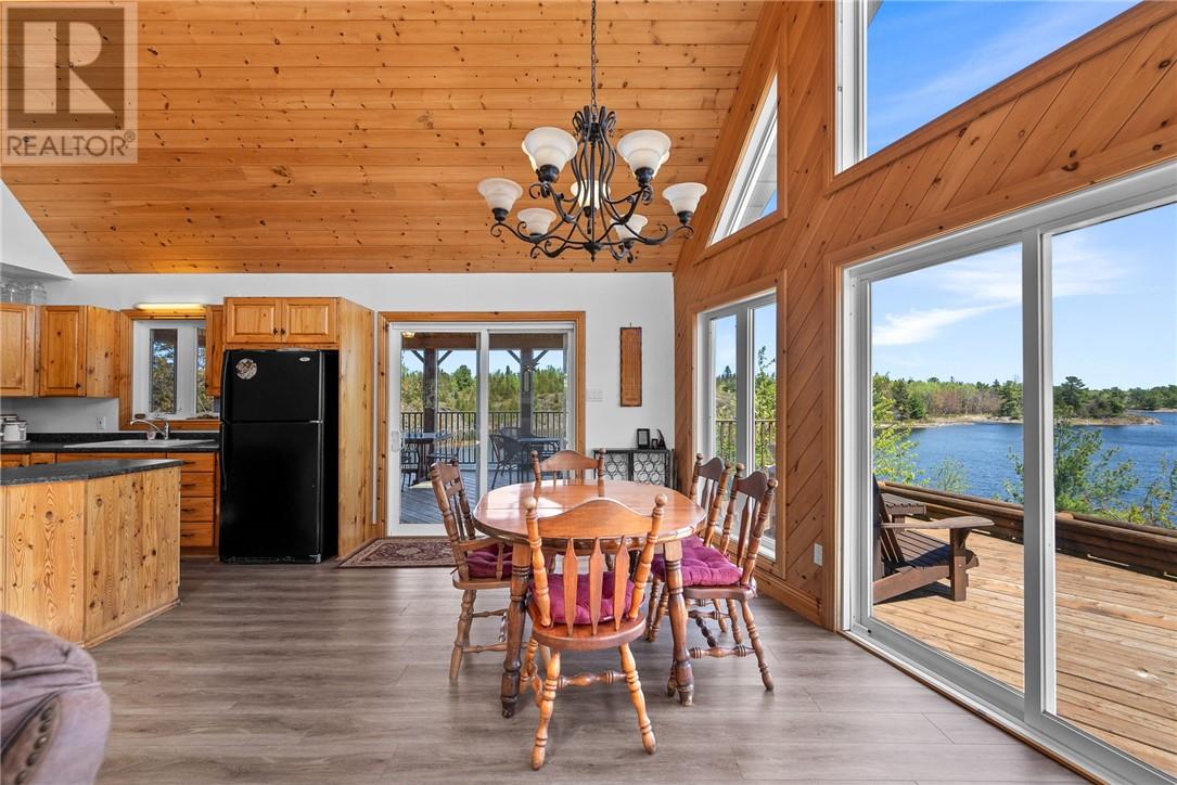 Tp2688 Bay Of Islands, Nemi, Ontario  P0P 1K0 - Photo 16 - 2127668