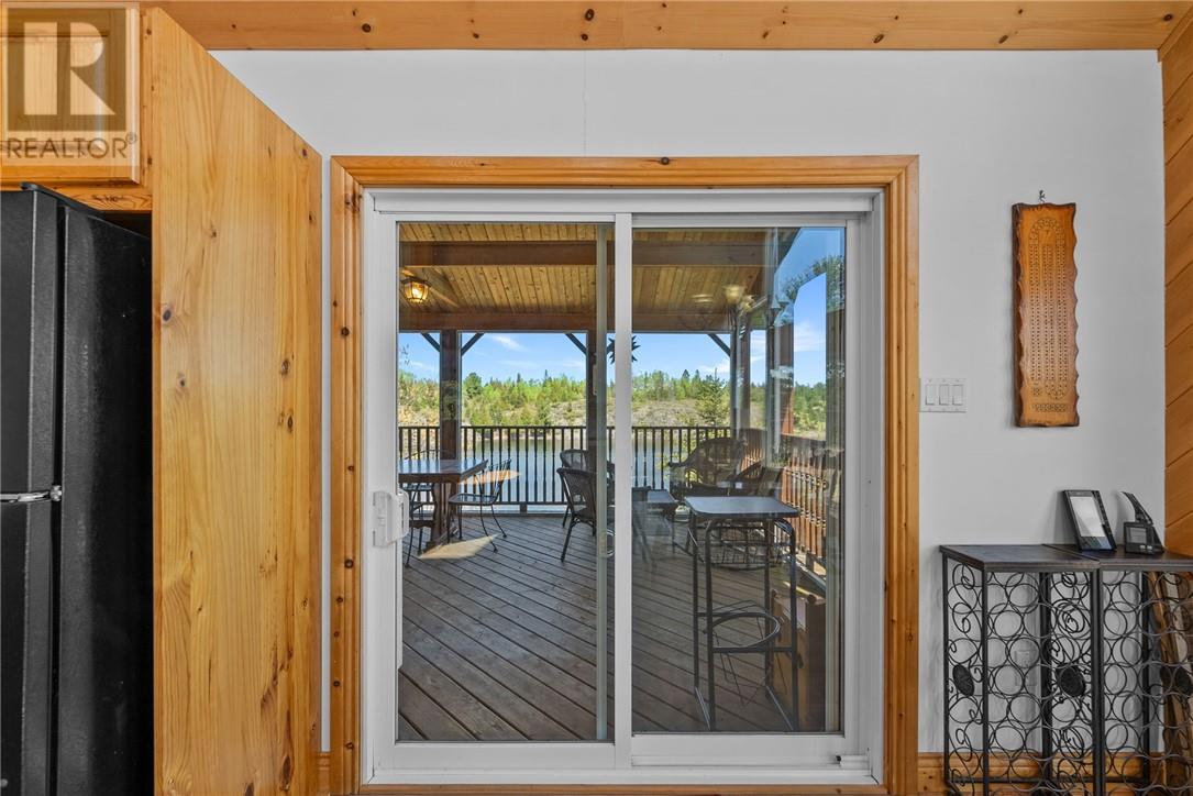 Tp2688 Bay Of Islands, Nemi, Ontario  P0P 1K0 - Photo 17 - 2127668