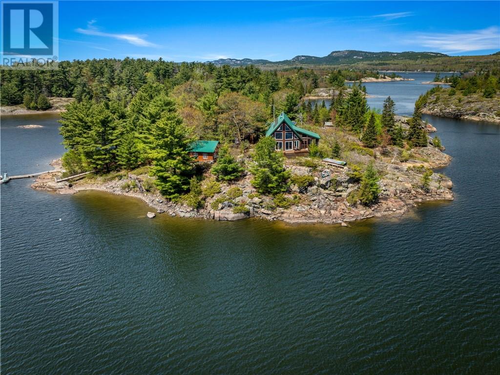 Tp2688 Bay Of Islands, Nemi, Ontario  P0P 1K0 - Photo 2 - 2127668