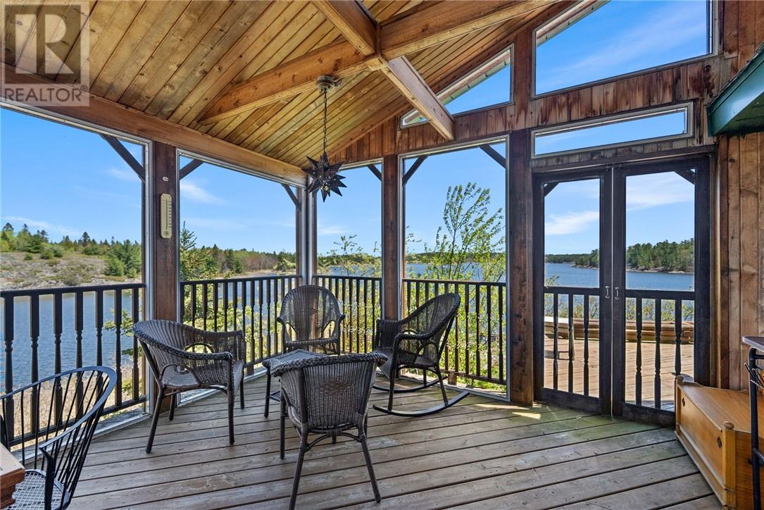 Tp2688 Bay Of Islands, Nemi, Ontario  P0P 1K0 - Photo 20 - 2127668