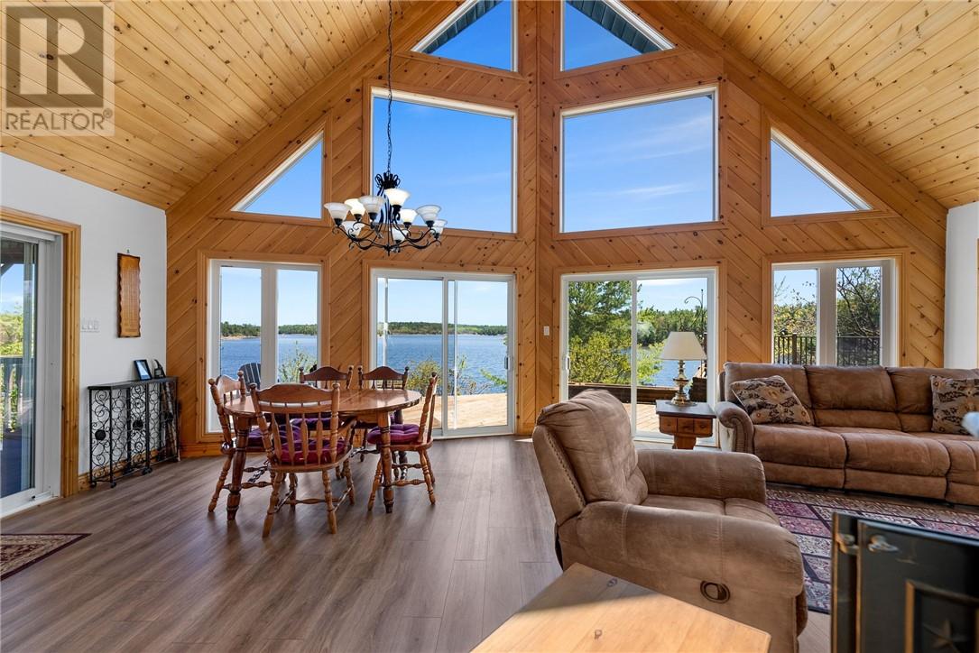 Tp2688 Bay Of Islands, Nemi, Ontario  P0P 1K0 - Photo 21 - 2127668