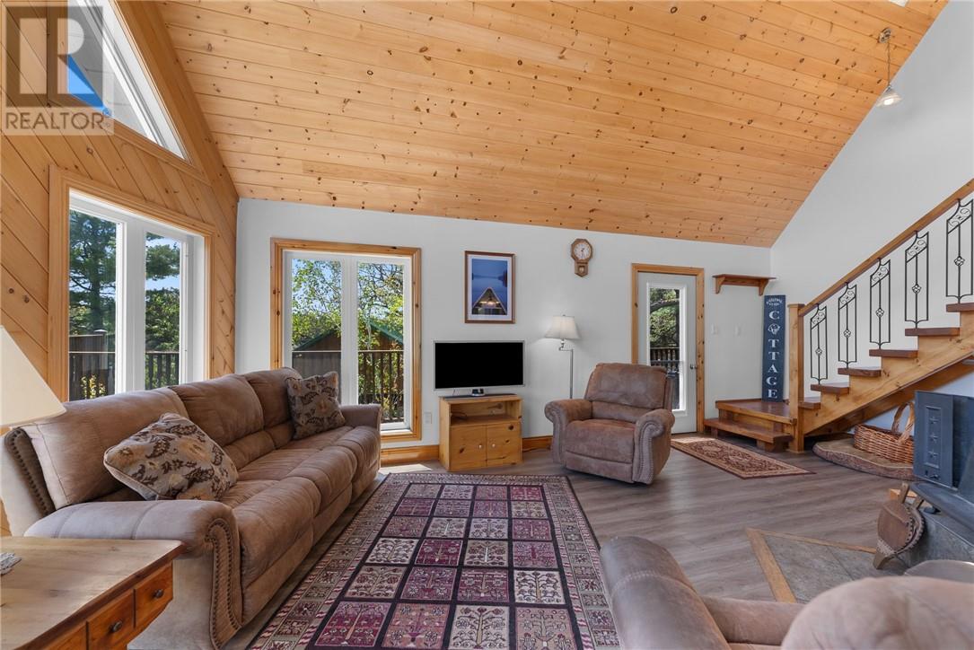 Tp2688 Bay Of Islands, Nemi, Ontario  P0P 1K0 - Photo 22 - 2127668