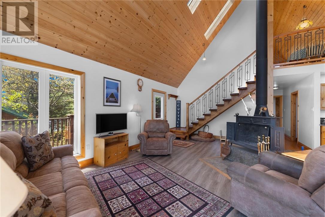 Tp2688 Bay Of Islands, Nemi, Ontario  P0P 1K0 - Photo 24 - 2127668