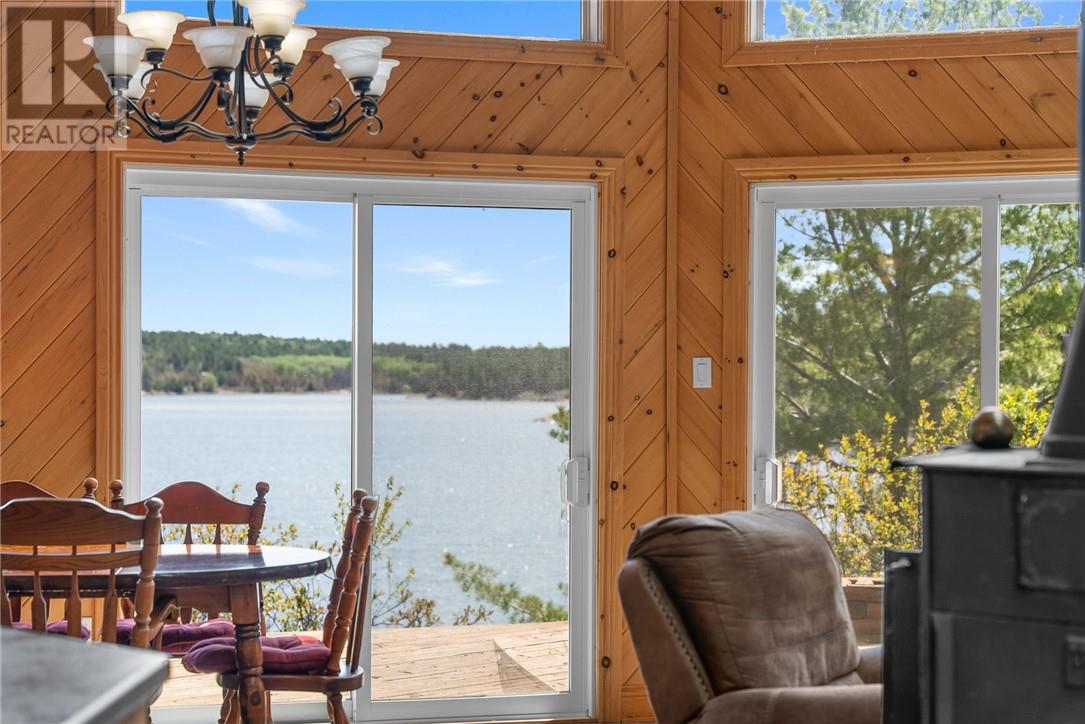 Tp2688 Bay Of Islands, Nemi, Ontario  P0P 1K0 - Photo 25 - 2127668