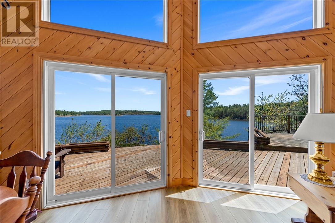 Tp2688 Bay Of Islands, Nemi, Ontario  P0P 1K0 - Photo 26 - 2127668
