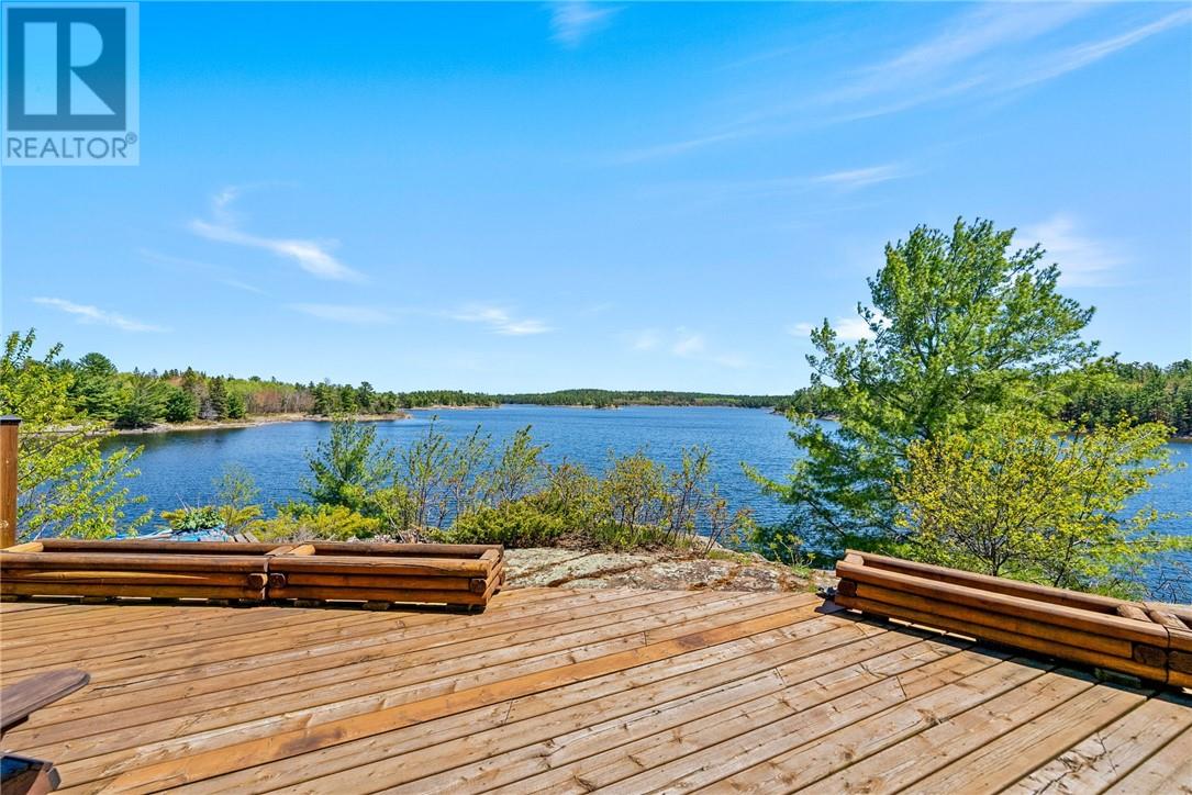 Tp2688 Bay Of Islands, Nemi, Ontario  P0P 1K0 - Photo 27 - 2127668