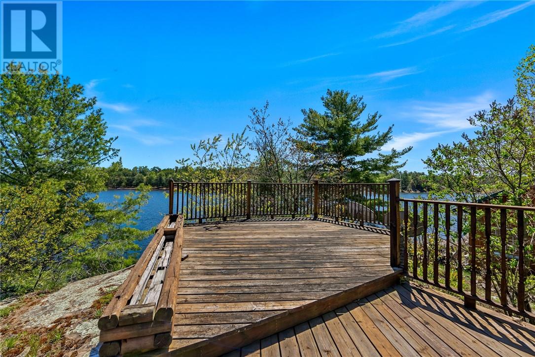 Tp2688 Bay Of Islands, Nemi, Ontario  P0P 1K0 - Photo 28 - 2127668
