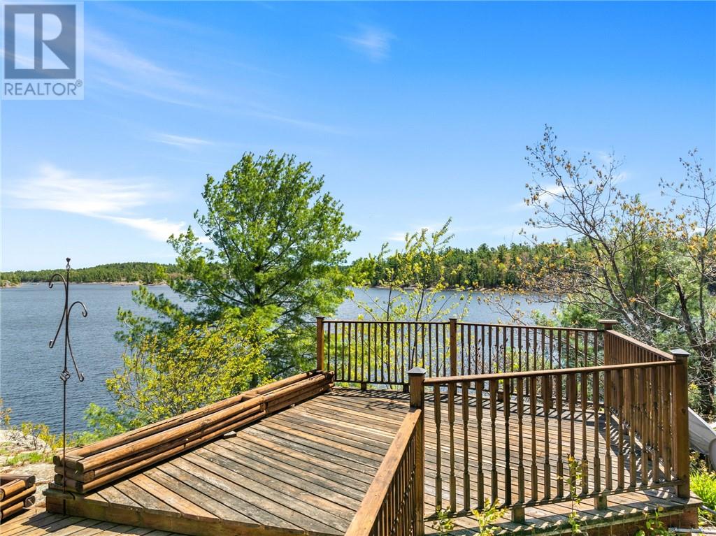 Tp2688 Bay Of Islands, Nemi, Ontario  P0P 1K0 - Photo 29 - 2127668