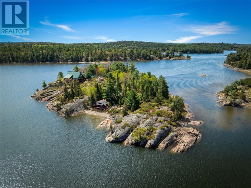 Tp2688 Bay Of Islands, Nemi, Ontario  P0P 1K0 - Photo 3 - 2127668