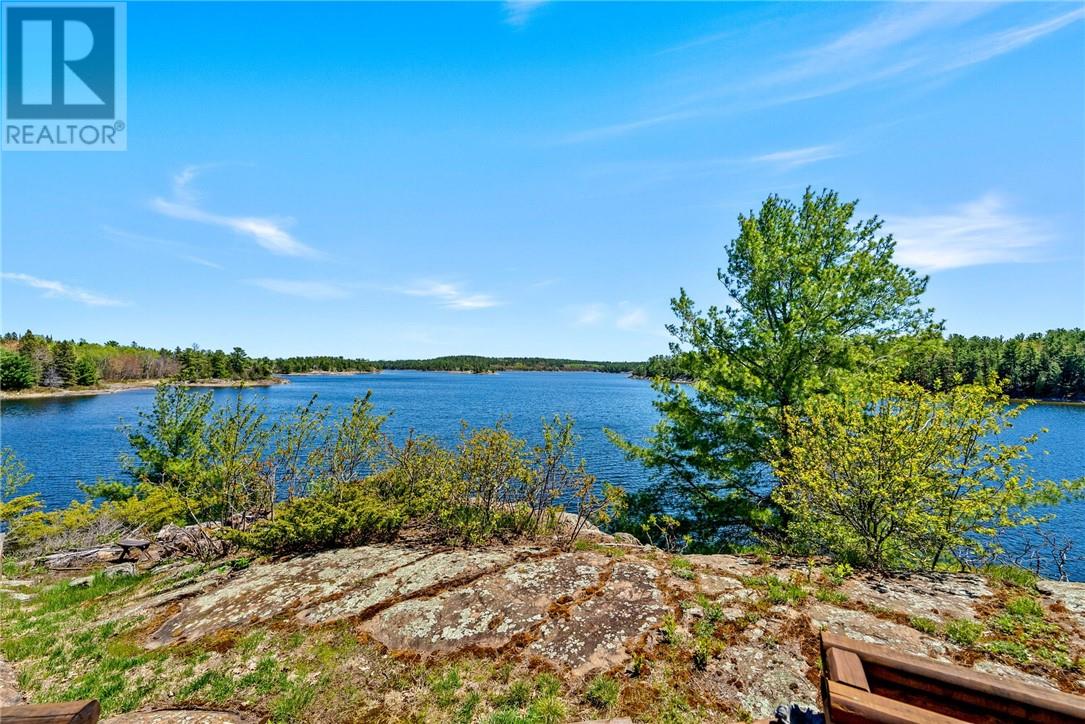 Tp2688 Bay Of Islands, Nemi, Ontario  P0P 1K0 - Photo 30 - 2127668