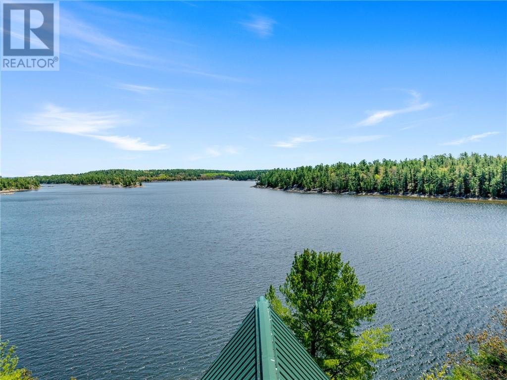 Tp2688 Bay Of Islands, Nemi, Ontario  P0P 1K0 - Photo 31 - 2127668