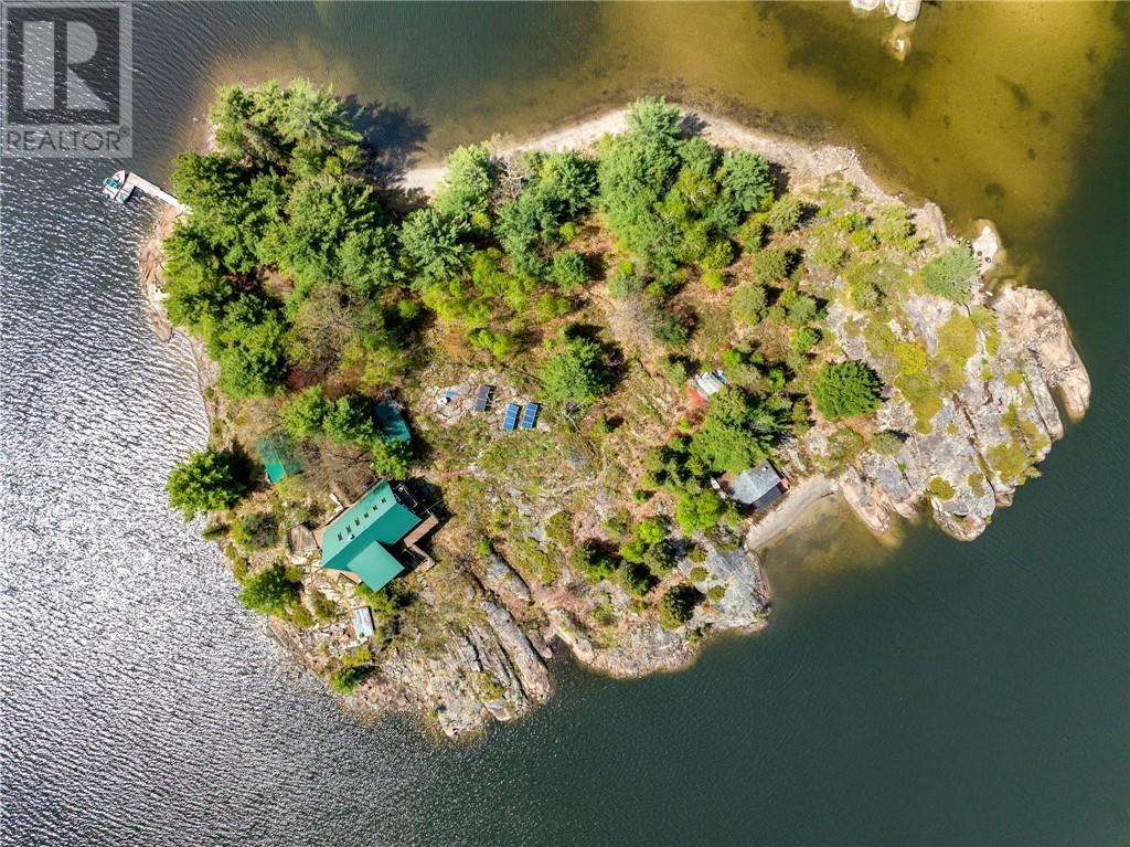Tp2688 Bay Of Islands, Nemi, Ontario  P0P 1K0 - Photo 4 - 2127668
