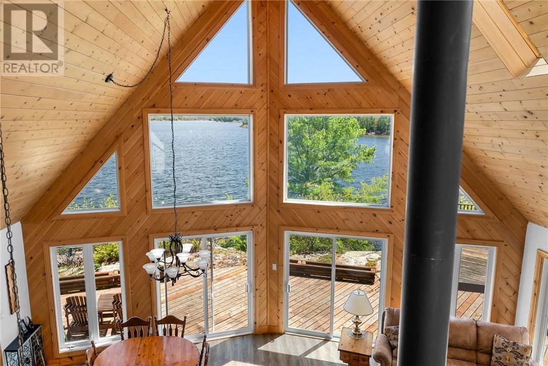Tp2688 Bay Of Islands, Nemi, Ontario  P0P 1K0 - Photo 43 - 2127668