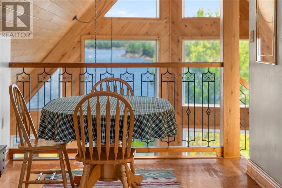 Tp2688 Bay Of Islands, Nemi, Ontario  P0P 1K0 - Photo 45 - 2127668