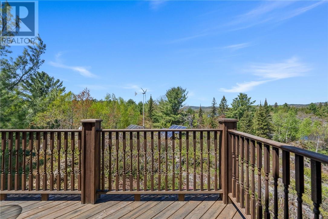 Tp2688 Bay Of Islands, Nemi, Ontario  P0P 1K0 - Photo 48 - 2127668