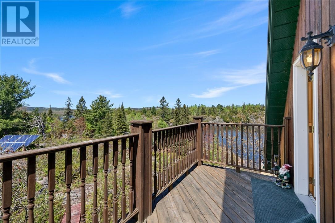 Tp2688 Bay Of Islands, Nemi, Ontario  P0P 1K0 - Photo 49 - 2127668
