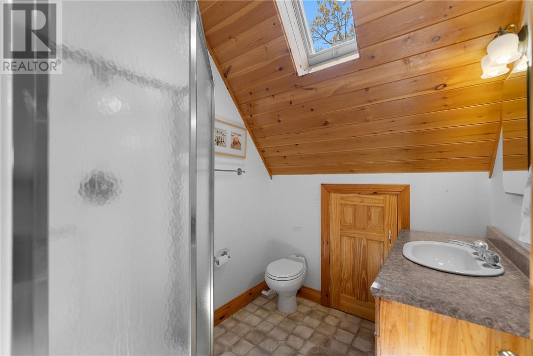 Tp2688 Bay Of Islands, Nemi, Ontario  P0P 1K0 - Photo 51 - 2127668