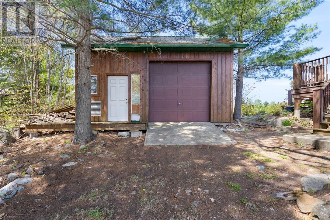 Tp2688 Bay Of Islands, Nemi, Ontario  P0P 1K0 - Photo 54 - 2127668
