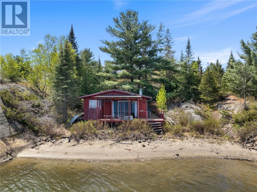 Tp2688 Bay Of Islands, Nemi, Ontario  P0P 1K0 - Photo 59 - 2127668