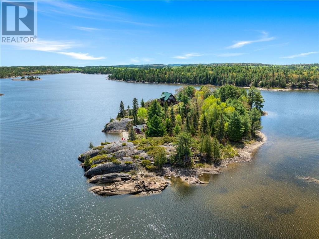 Tp2688 Bay Of Islands, Nemi, Ontario  P0P 1K0 - Photo 60 - 2127668