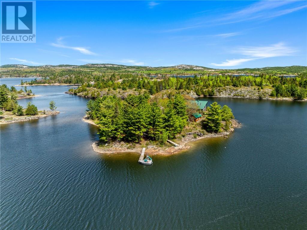 Tp2688 Bay Of Islands, Nemi, Ontario  P0P 1K0 - Photo 62 - 2127668