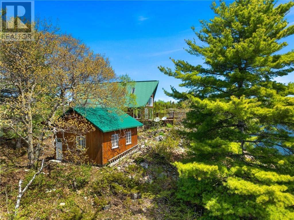Tp2688 Bay Of Islands, Nemi, Ontario  P0P 1K0 - Photo 63 - 2127668