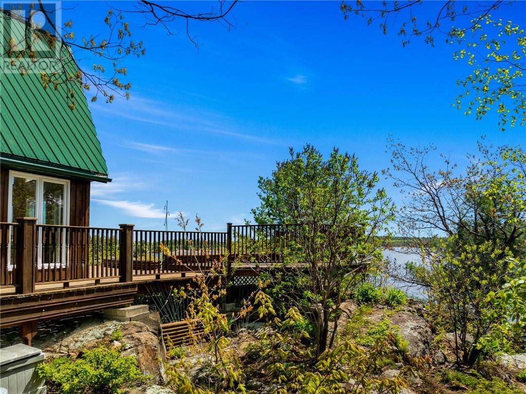 Tp2688 Bay Of Islands, Nemi, Ontario  P0P 1K0 - Photo 64 - 2127668