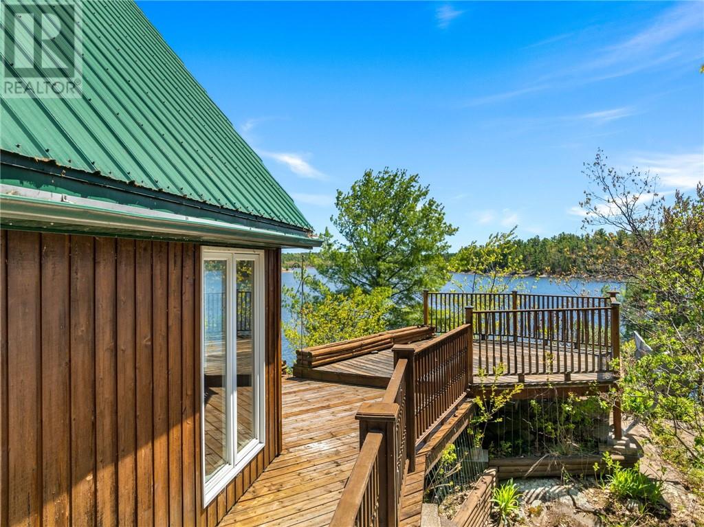 Tp2688 Bay Of Islands, Nemi, Ontario  P0P 1K0 - Photo 65 - 2127668