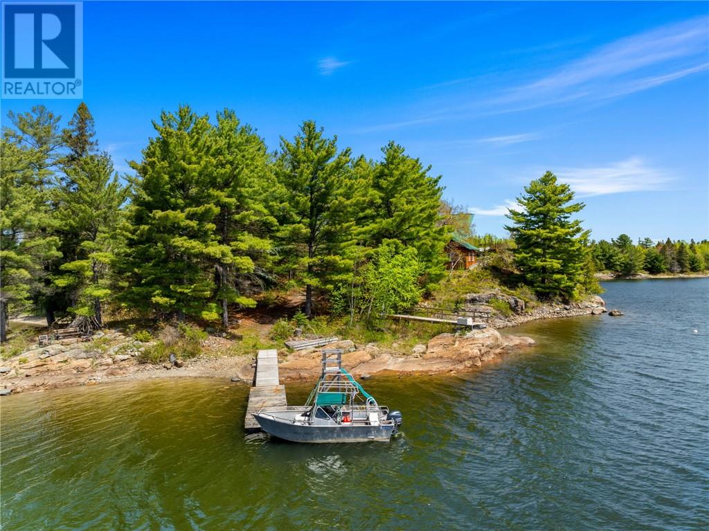 Tp2688 Bay Of Islands, Nemi, Ontario  P0P 1K0 - Photo 67 - 2127668