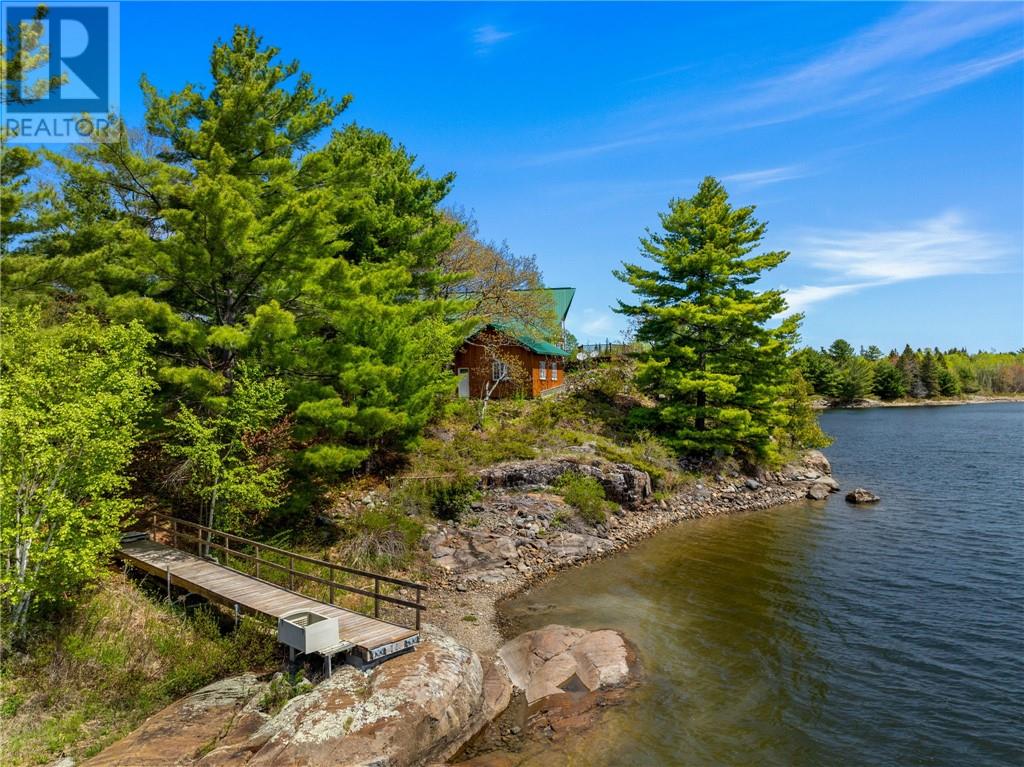 Tp2688 Bay Of Islands, Nemi, Ontario  P0P 1K0 - Photo 68 - 2127668