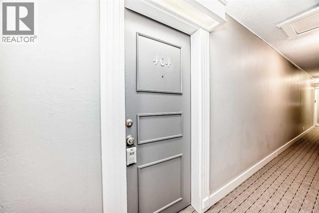 404c, 5601 Dalton Drive NW, Calgary, Alberta  T3A 2E2 - Photo 4 - A2289128