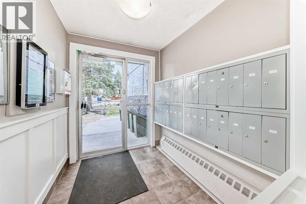 404c, 5601 Dalton Drive NW, Calgary, Alberta  T3A 2E2 - Photo 19 - A2289128