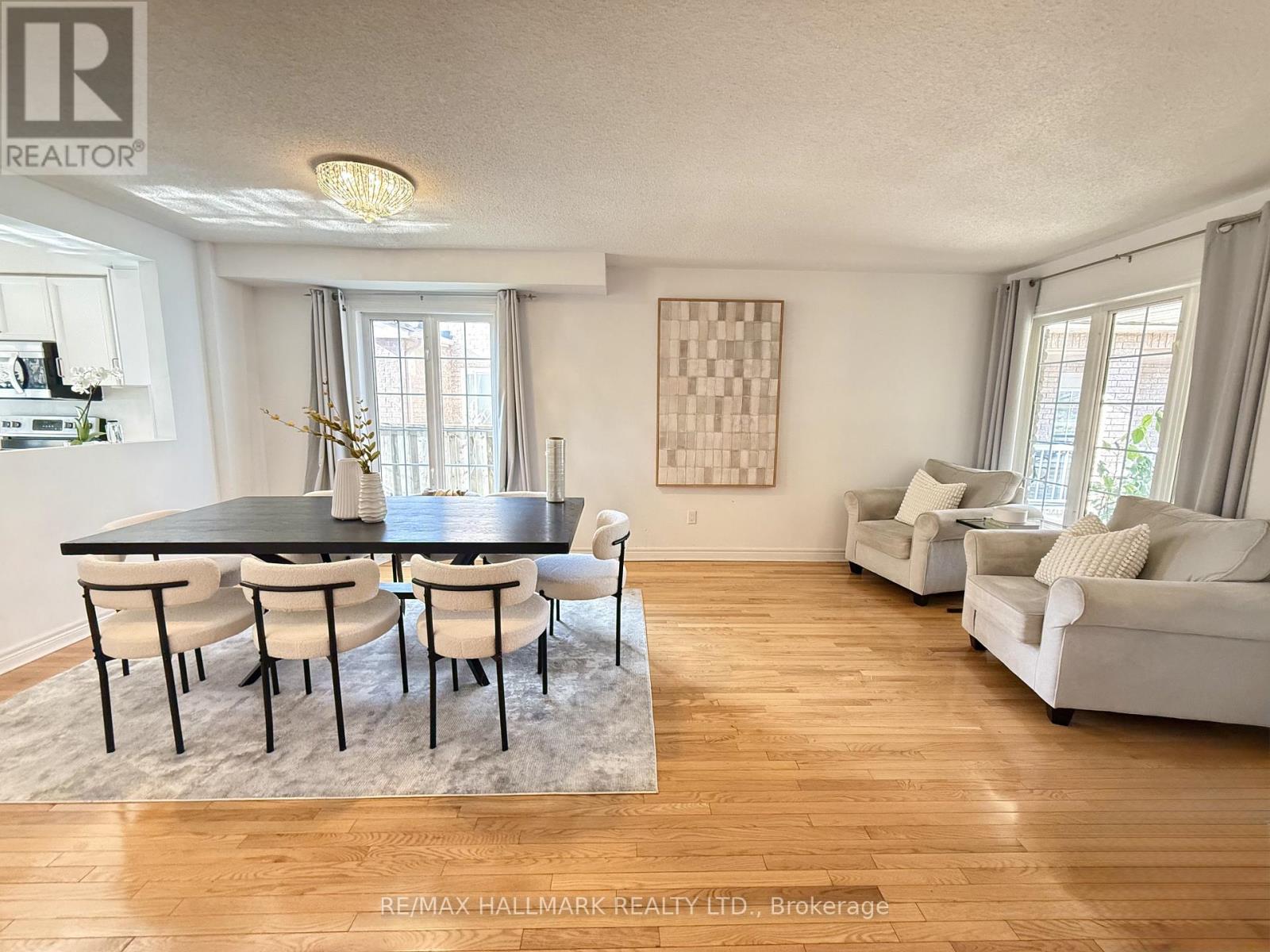 78 Sunridge Street, Richmond Hill, Ontario  L4E 3Z3 - Photo 13 - N13116458