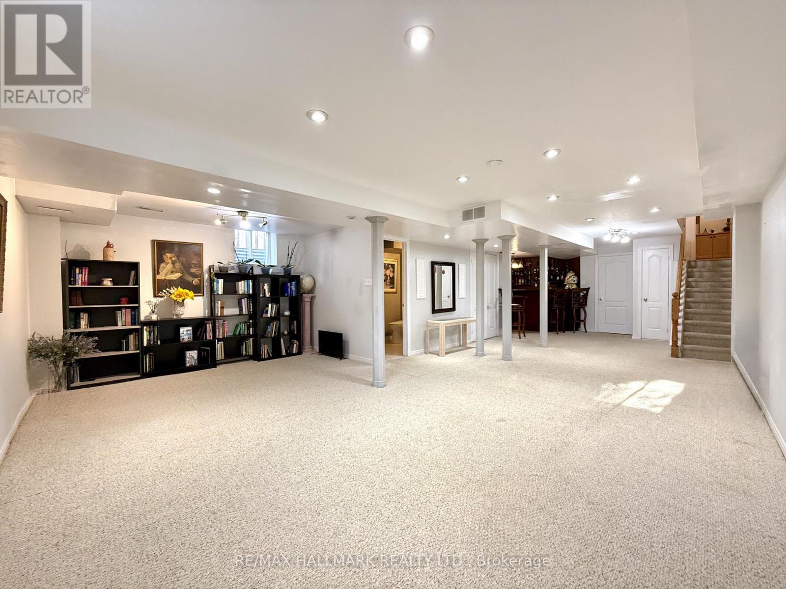 78 Sunridge Street, Richmond Hill, Ontario  L4E 3Z3 - Photo 30 - N13116458