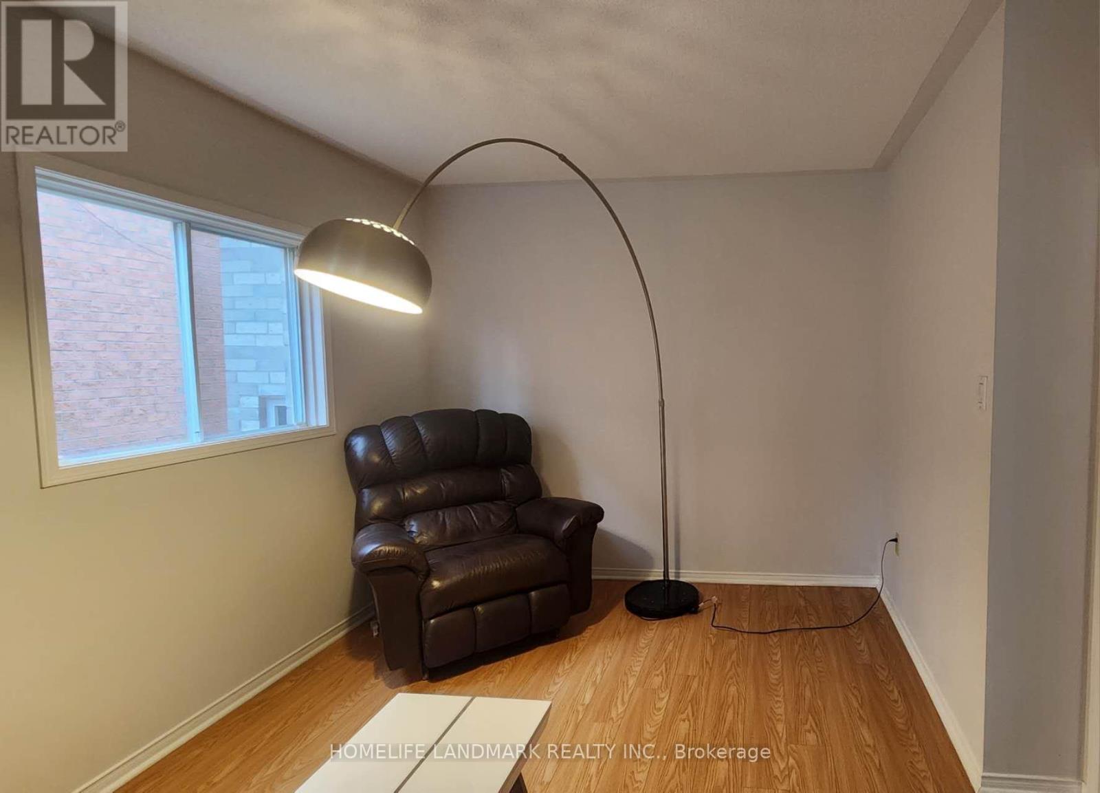 48 Painted Rock Avenue, Richmond Hill, Ontario  L4S 1R6 - Photo 5 - N13116522