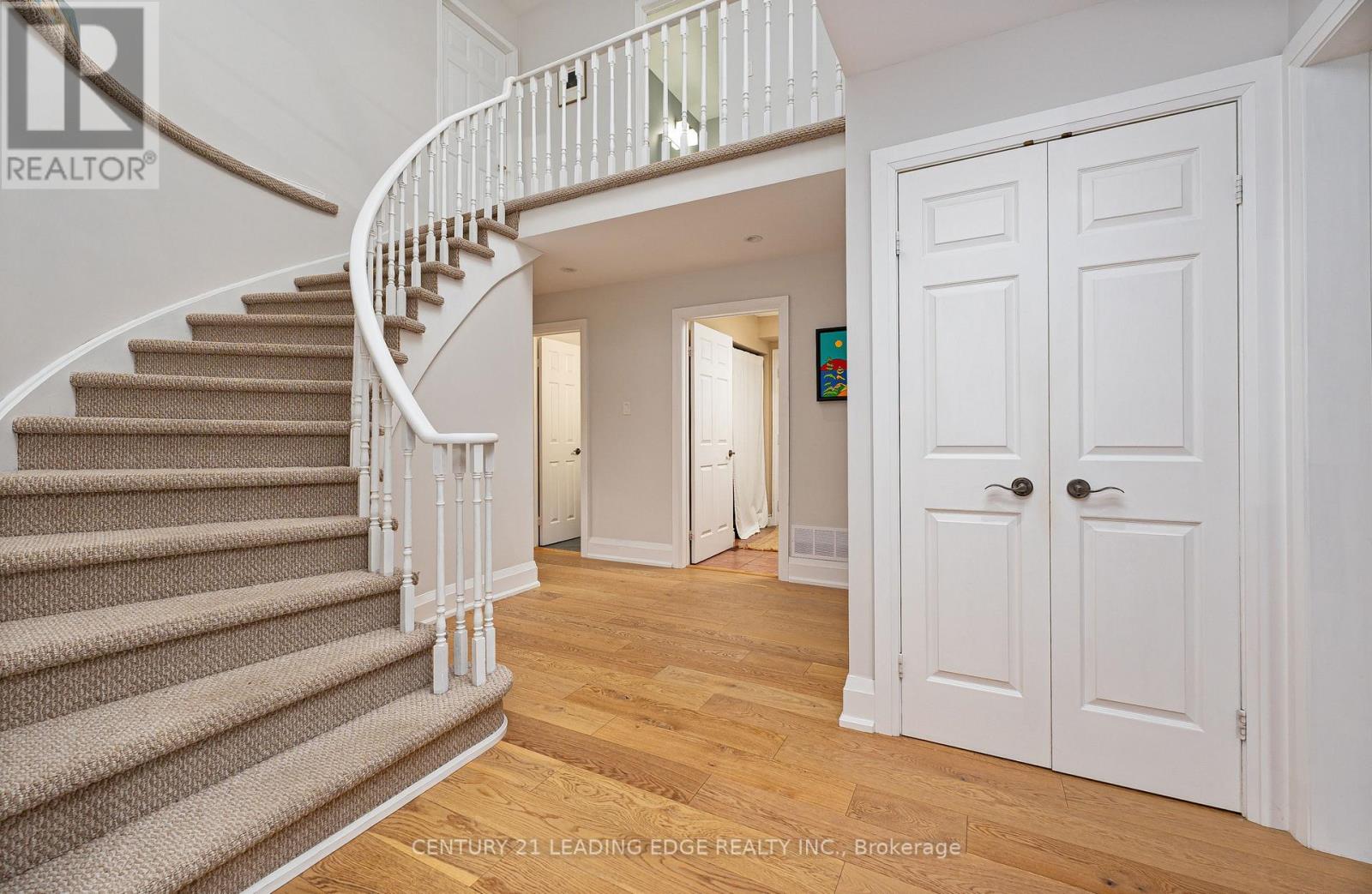 59 Lanewood Drive, Aurora, Ontario  L4G 4V4 - Photo 12 - N13116566
