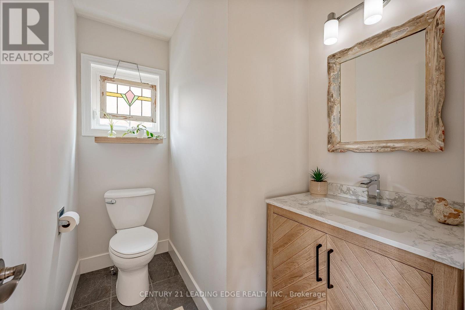 59 Lanewood Drive, Aurora, Ontario  L4G 4V4 - Photo 20 - N13116566