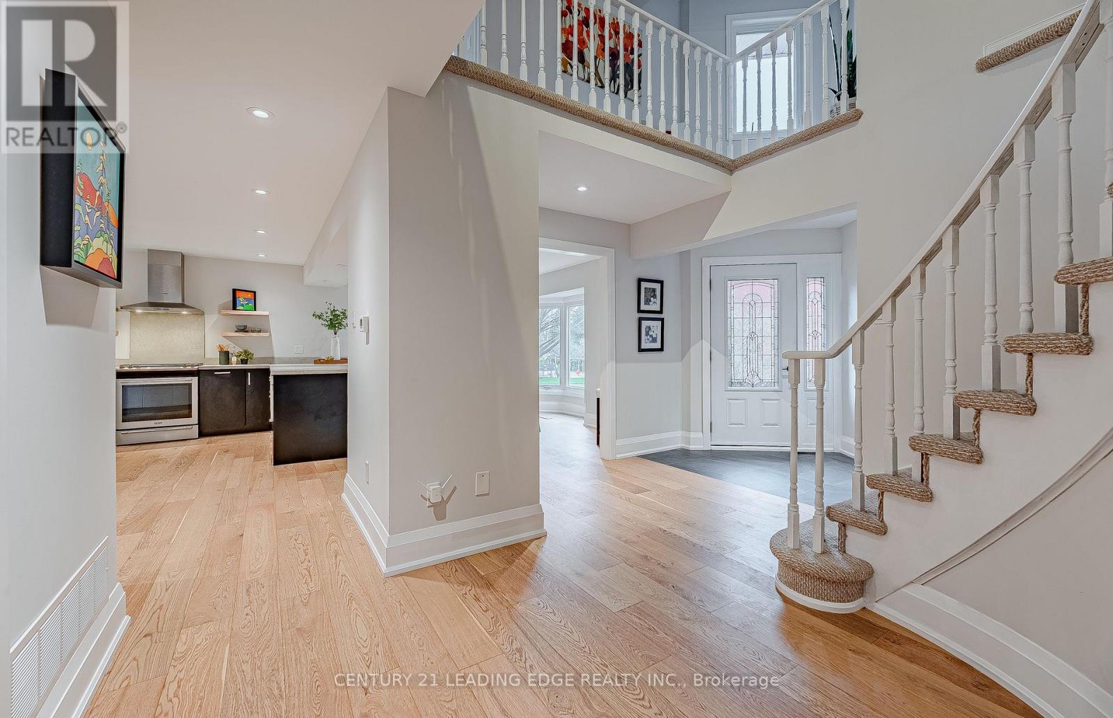 59 Lanewood Drive, Aurora, Ontario  L4G 4V4 - Photo 21 - N13116566