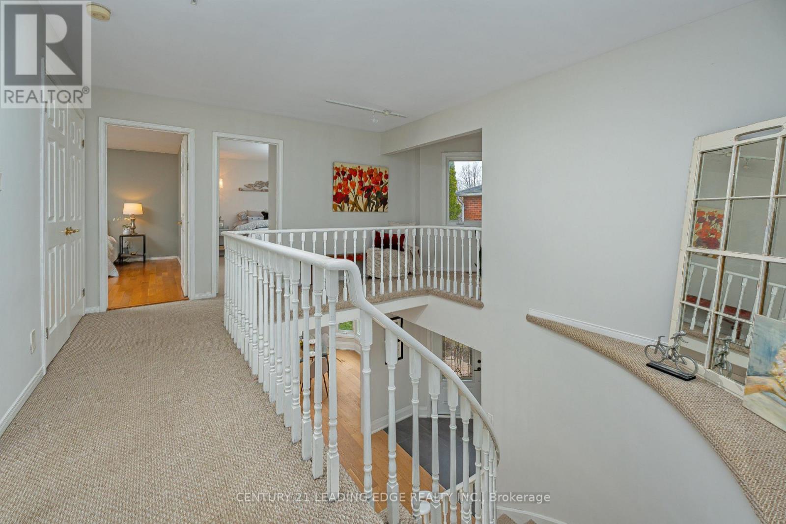 59 Lanewood Drive, Aurora, Ontario  L4G 4V4 - Photo 22 - N13116566