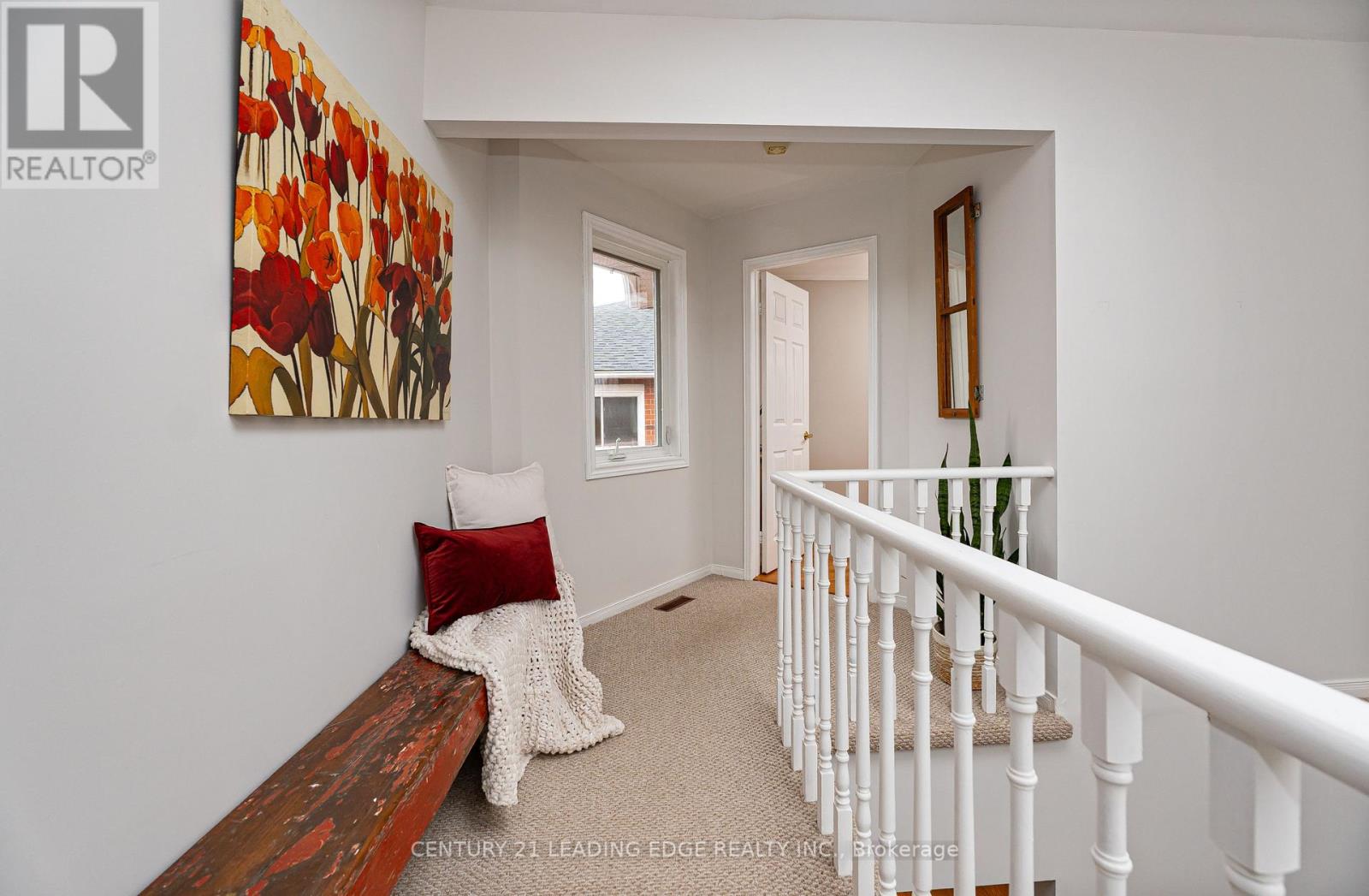 59 Lanewood Drive, Aurora, Ontario  L4G 4V4 - Photo 23 - N13116566