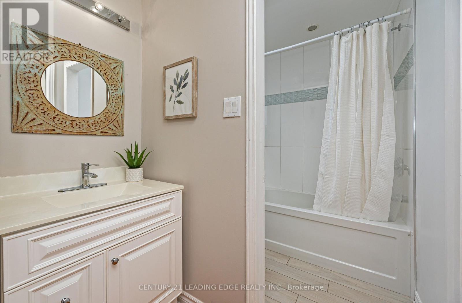 59 Lanewood Drive, Aurora, Ontario  L4G 4V4 - Photo 26 - N13116566