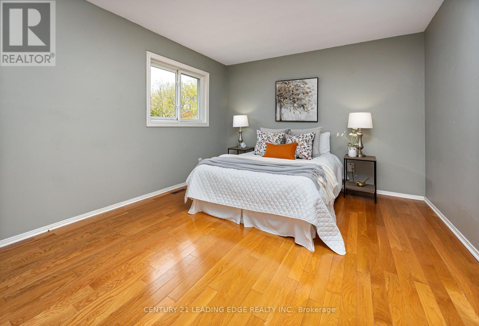 59 Lanewood Drive, Aurora, Ontario  L4G 4V4 - Photo 27 - N13116566