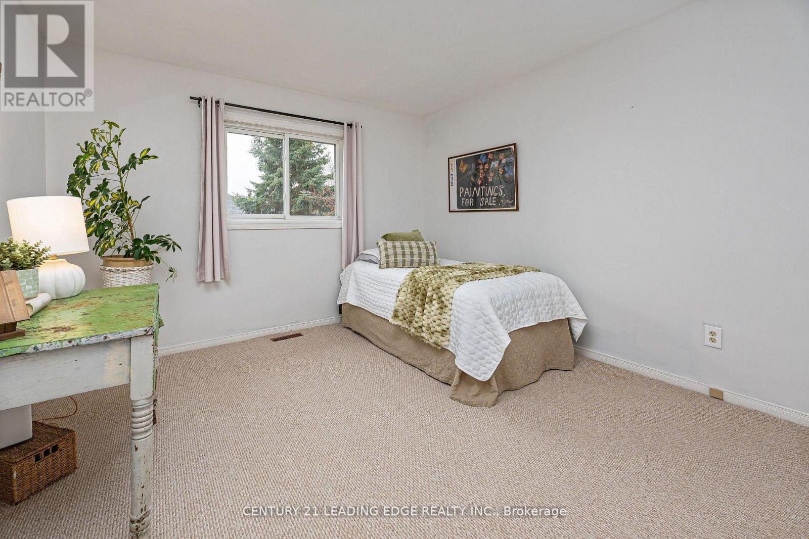 59 Lanewood Drive, Aurora, Ontario  L4G 4V4 - Photo 29 - N13116566