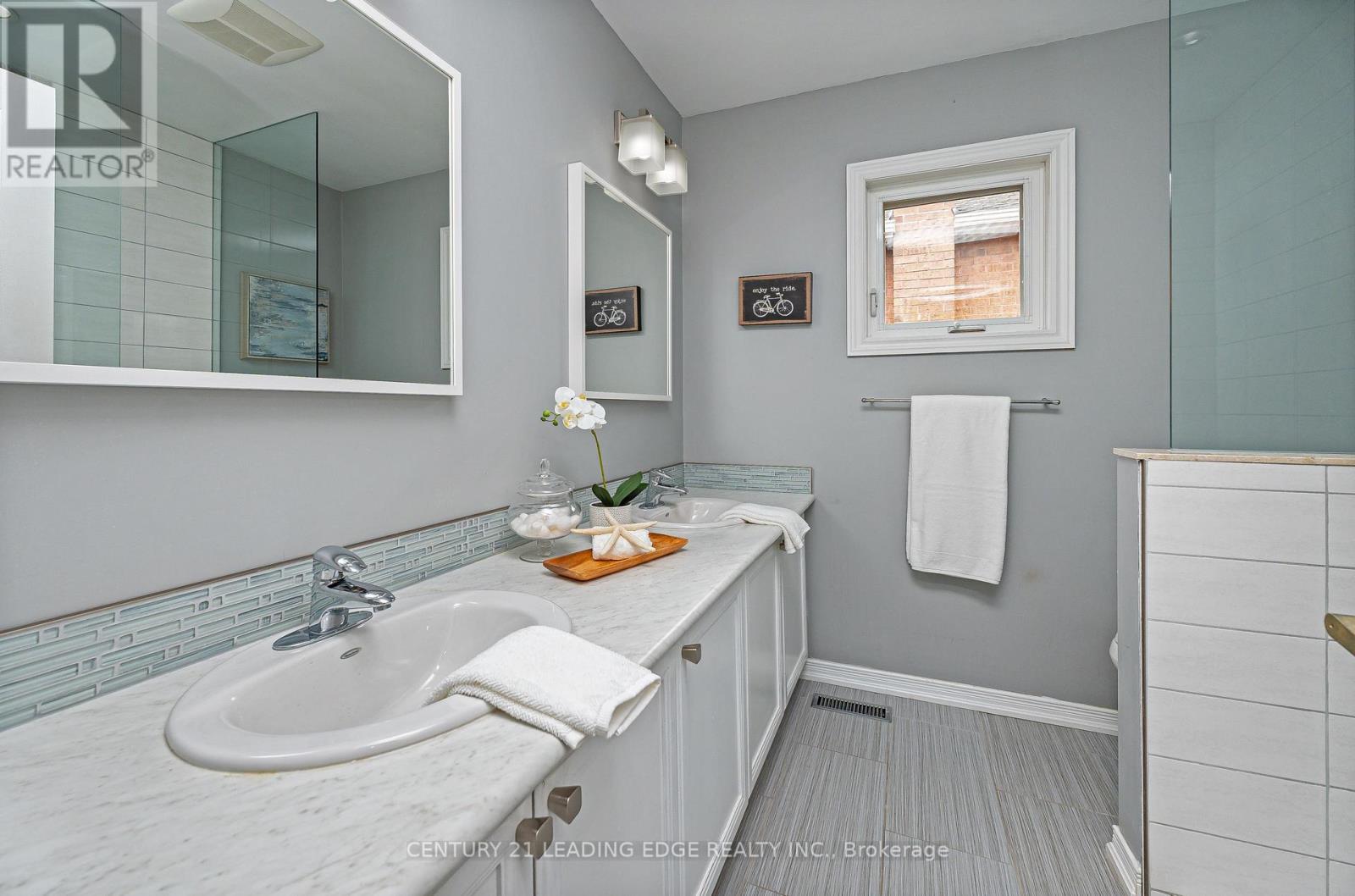 59 Lanewood Drive, Aurora, Ontario  L4G 4V4 - Photo 30 - N13116566