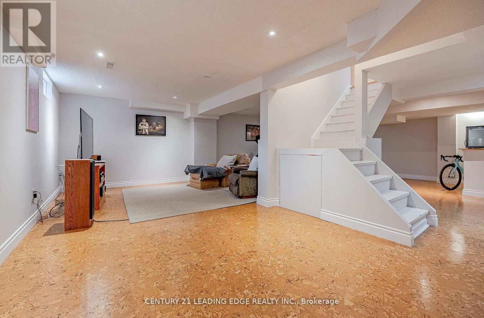 59 Lanewood Drive, Aurora, Ontario  L4G 4V4 - Photo 32 - N13116566