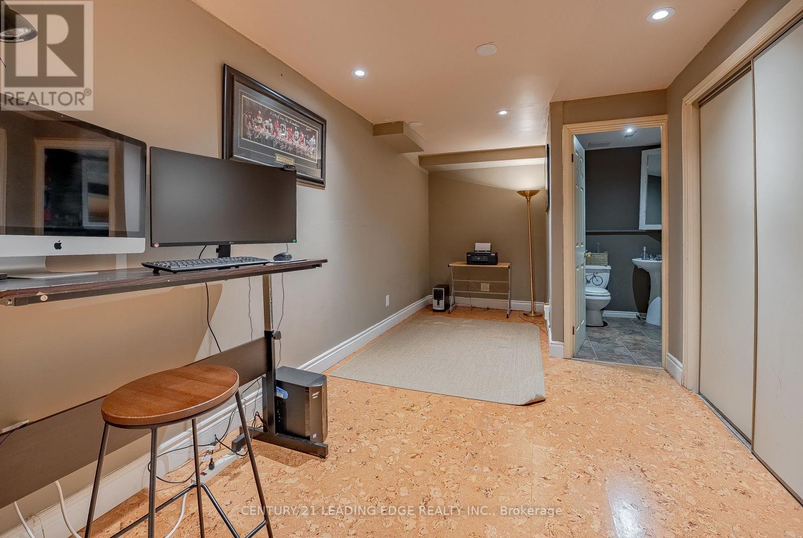 59 Lanewood Drive, Aurora, Ontario  L4G 4V4 - Photo 36 - N13116566