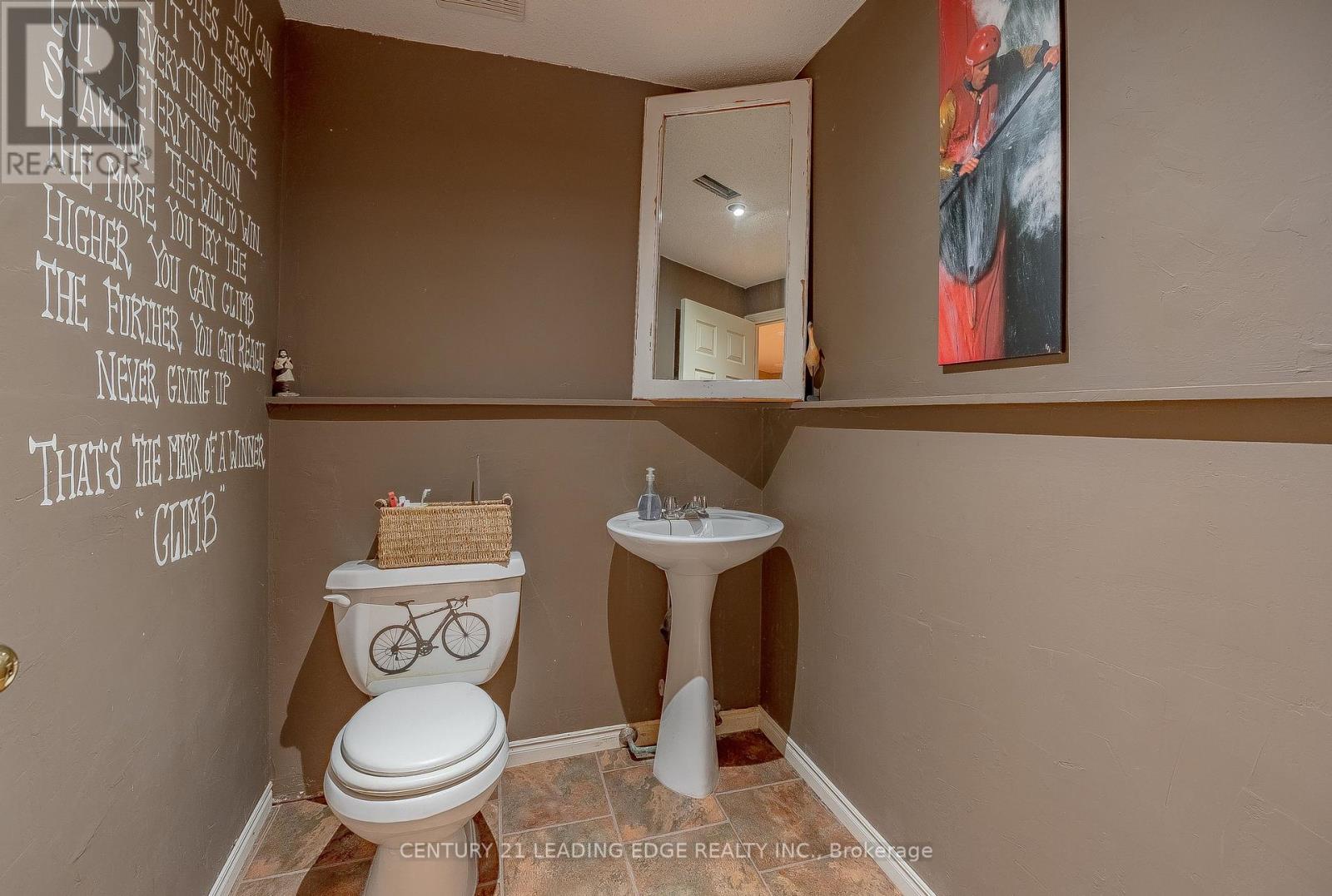 59 Lanewood Drive, Aurora, Ontario  L4G 4V4 - Photo 37 - N13116566