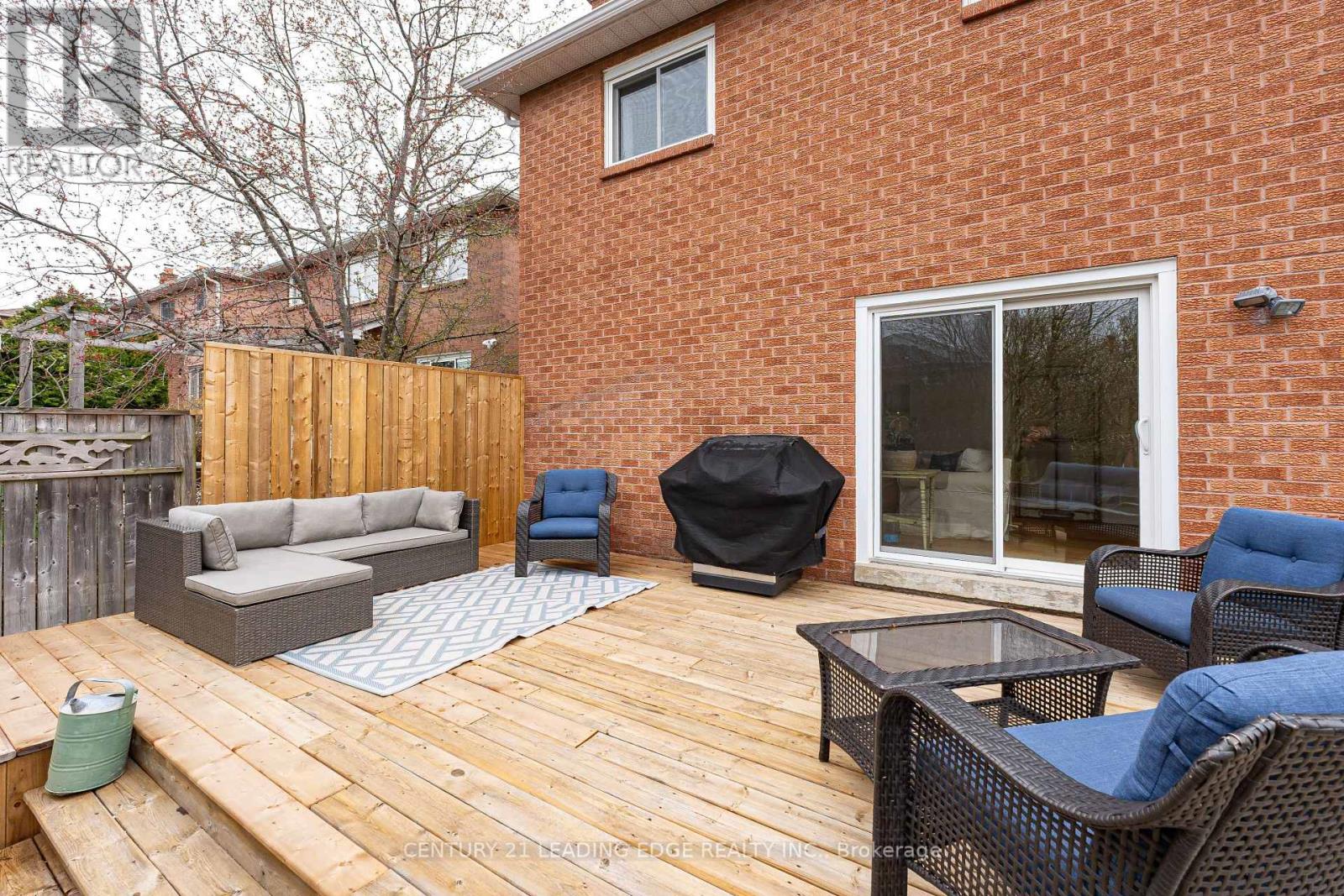59 Lanewood Drive, Aurora, Ontario  L4G 4V4 - Photo 39 - N13116566